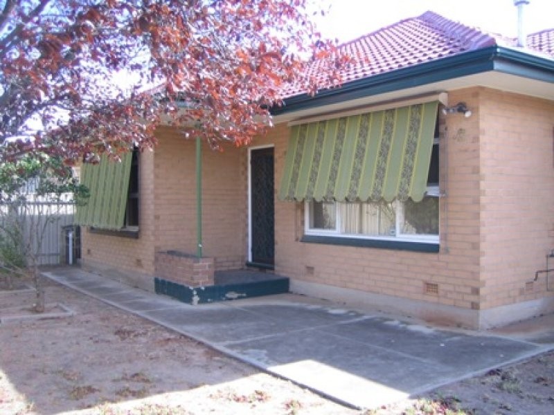 13 Lincoln Avenue, Parafield Gardens SA 5107