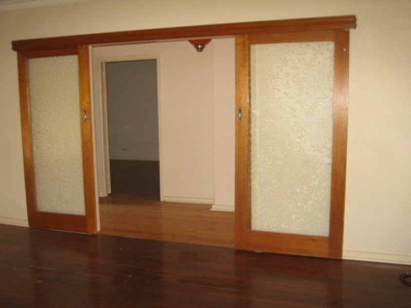 13 Lincoln Avenue, Parafield Gardens SA 5107