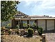 5 Turtur Court, Golden Grove SA 5125