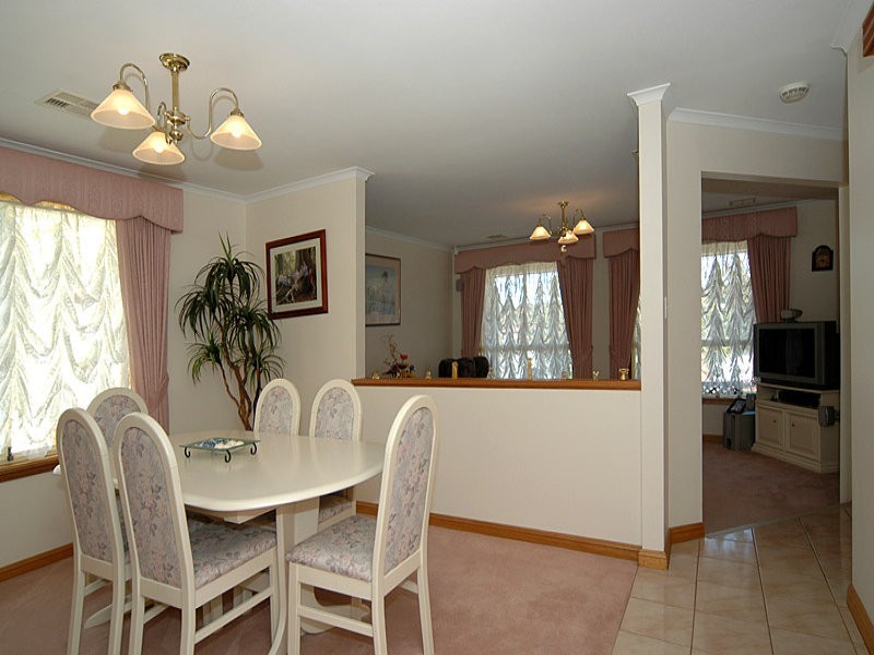 5 Turtur Court, Golden Grove SA 5125