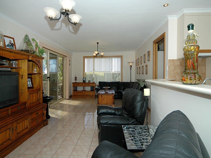 5 Turtur Court, Golden Grove SA 5125