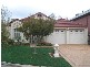 10 Bronzewing Place, Tea Tree Gully SA 5091