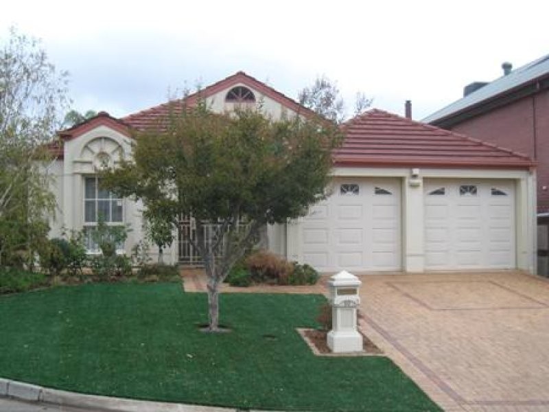 10 Bronzewing Place, Tea Tree Gully SA 5091