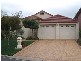 10 Bronzewing Place, Tea Tree Gully SA 5091