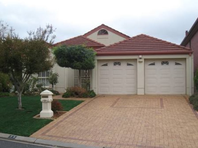 10 Bronzewing Place, Tea Tree Gully SA 5091