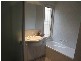 10 Bronzewing Place, Tea Tree Gully SA 5091