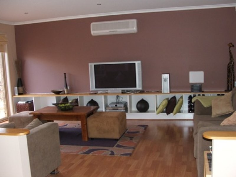 17 Glenlivet Court, Greenwith SA 5125