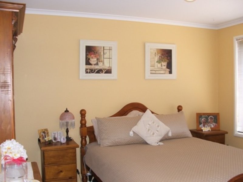 17 Glenlivet Court, Greenwith SA 5125