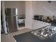 112 Isla Circiut, Mawson Lakes SA 5095