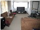 112 Isla Circiut, Mawson Lakes SA 5095