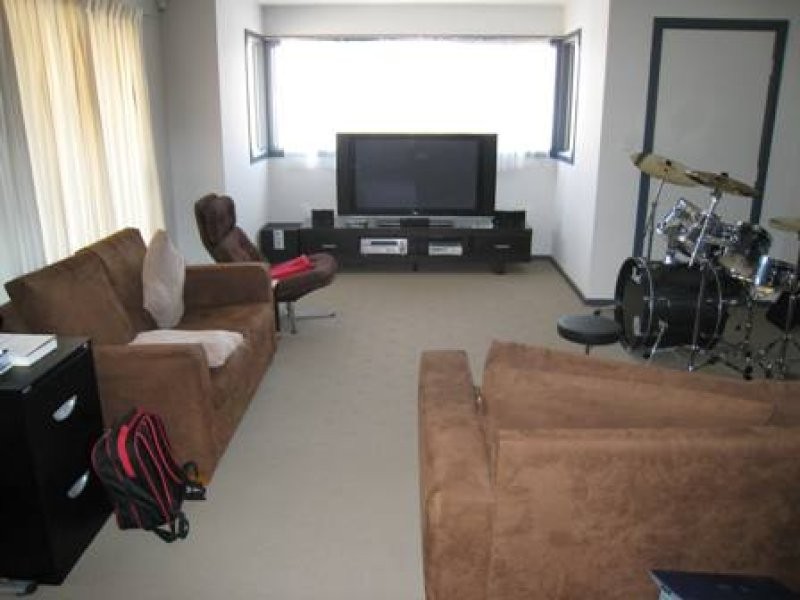 112 Isla Circiut, Mawson Lakes SA 5095