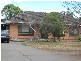 17 Morris Drive, Valley View SA 5093