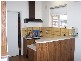 17 Morris Drive, Valley View SA 5093