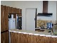 17 Morris Drive, Valley View SA 5093