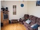 17 Morris Drive, Valley View SA 5093