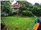 17 Morris Drive, Valley View SA 5093