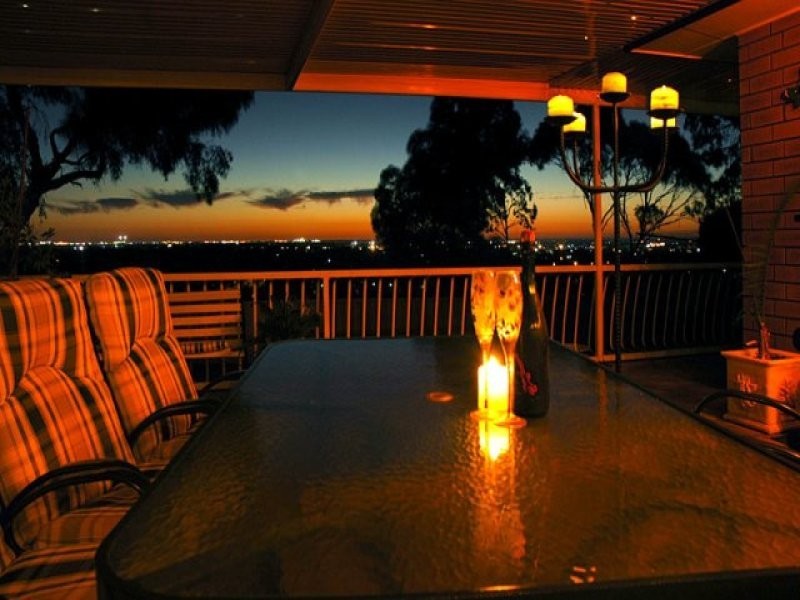 26 Grandview Drive, Hillbank SA 5112