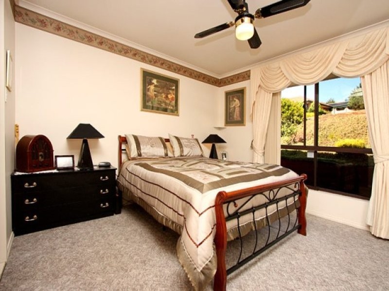 26 Grandview Drive, Hillbank SA 5112