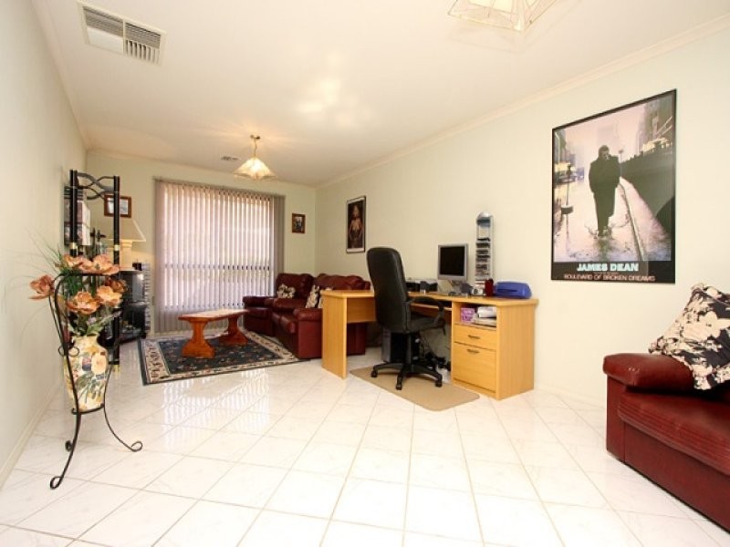 26 Grandview Drive, Hillbank SA 5112