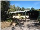 6 Janlyn Road, Vista SA 5091