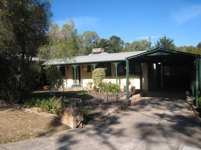 6 Janlyn Road, Vista SA 5091