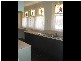 6 Janlyn Road, Vista SA 5091