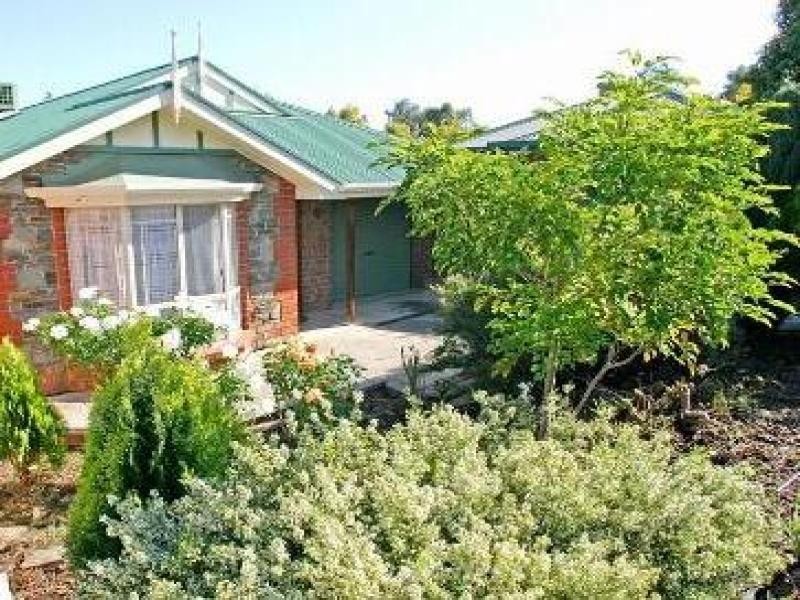 3 Drummond Street, Wynn Vale SA 5127