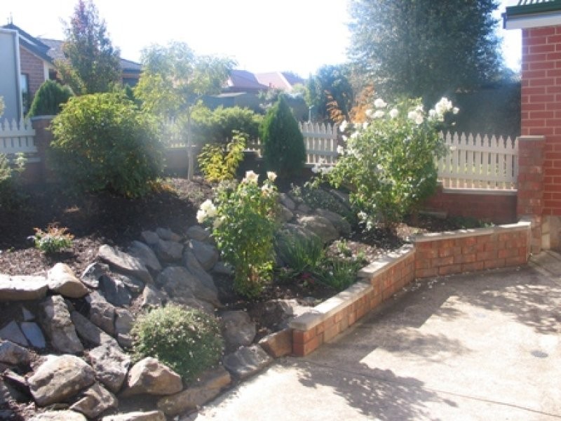 3 Drummond Street, Wynn Vale SA 5127