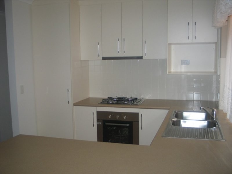 3 Drummond Street, Wynn Vale SA 5127