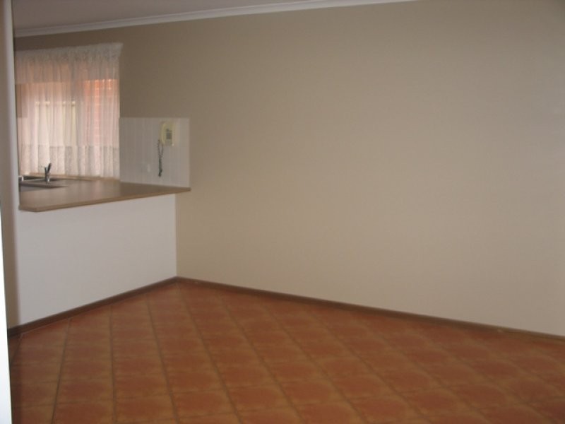 3 Drummond Street, Wynn Vale SA 5127