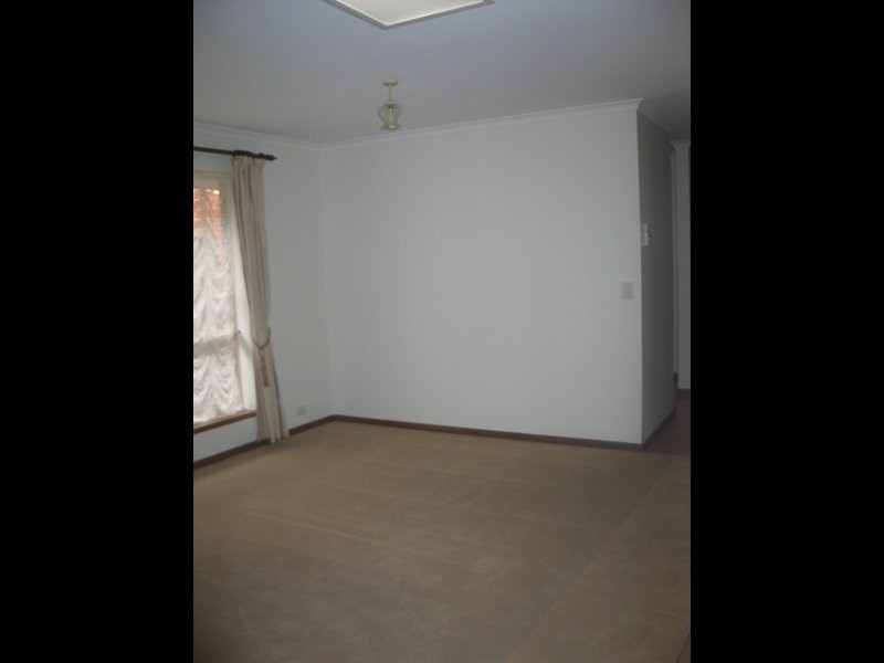 3 Drummond Street, Wynn Vale SA 5127