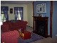 25 Lukin Crescent, Golden Grove SA 5125