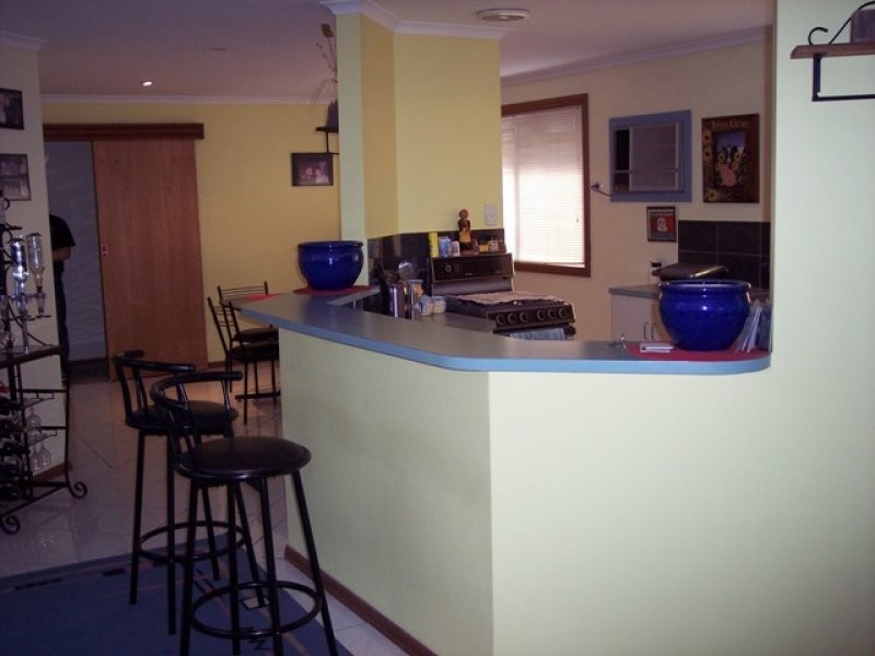 25 Lukin Crescent, Golden Grove SA 5125