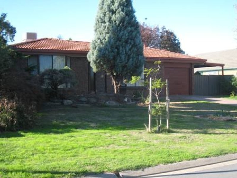 14 Navarino Court, Surrey Downs SA 5126