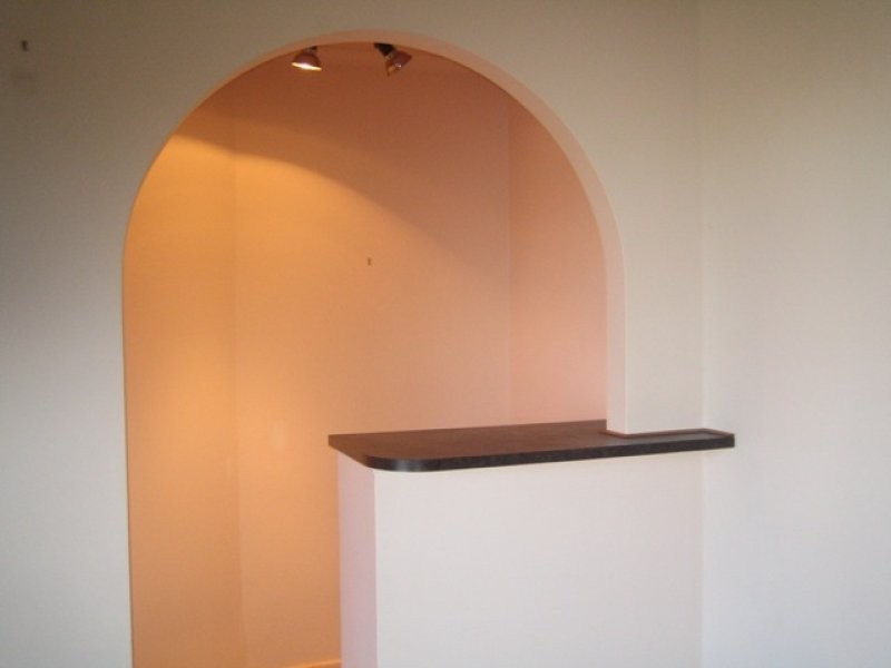 14 Navarino Court, Surrey Downs SA 5126