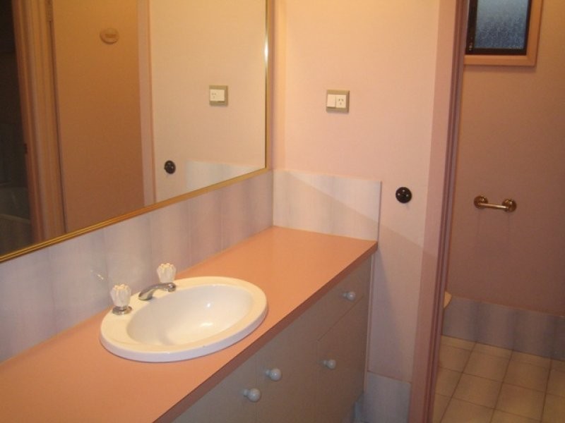 14 Navarino Court, Surrey Downs SA 5126