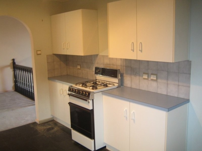 14 Navarino Court, Surrey Downs SA 5126