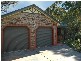 18 Orange Avenue, Golden Grove SA 5125