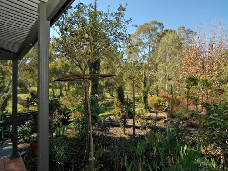 18 Orange Avenue, Golden Grove SA 5125