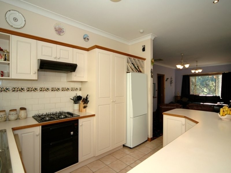 18 Orange Avenue, Golden Grove SA 5125