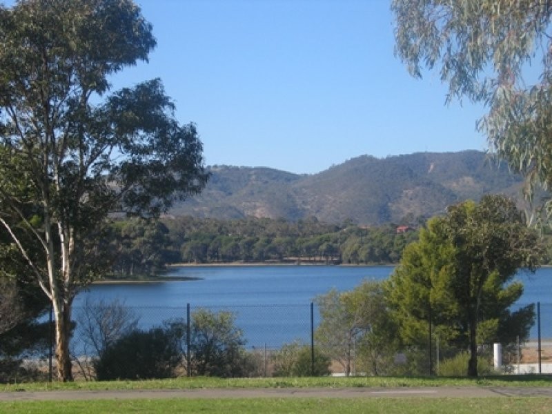 1 Malcolm Avenue, Holden Hill SA 5088