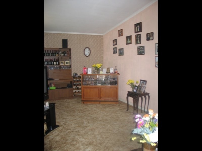 1 Malcolm Avenue, Holden Hill SA 5088