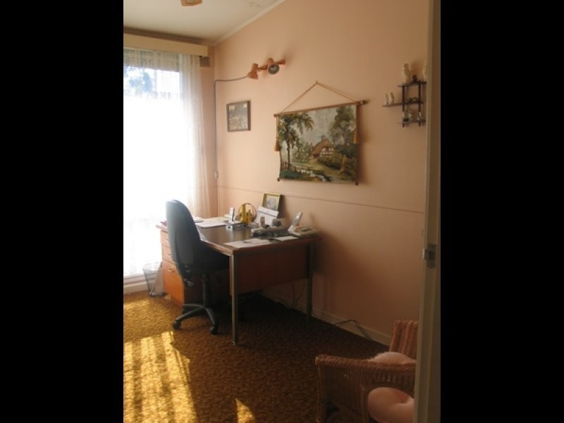 1 Malcolm Avenue, Holden Hill SA 5088