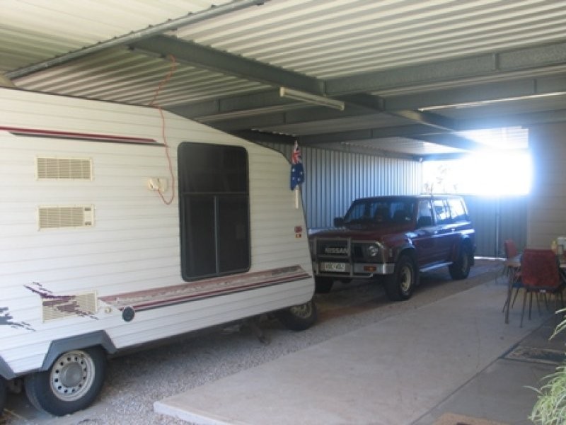 1 Malcolm Avenue, Holden Hill SA 5088