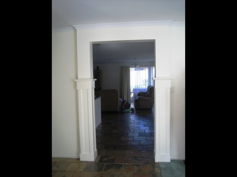 6 Peppermint Close, Greenwith SA 5125