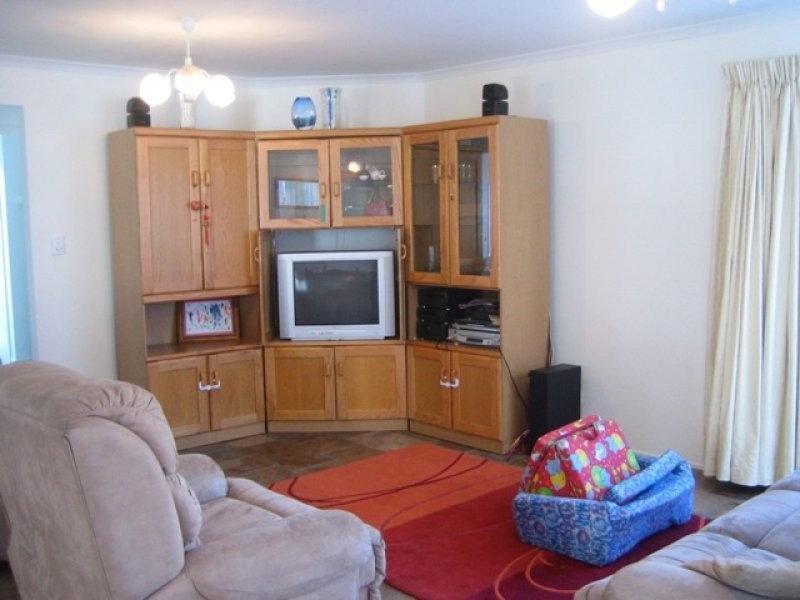 6 Peppermint Close, Greenwith SA 5125