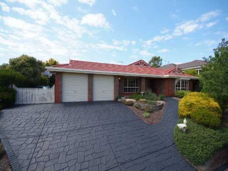 14 Valour Court, Golden Grove SA 5125