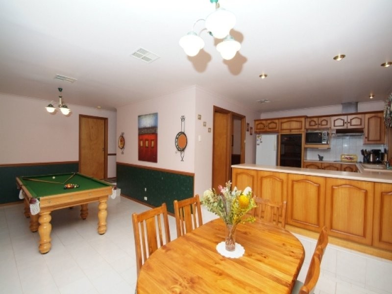 14 Valour Court, Golden Grove SA 5125