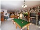 14 Valour Court, Golden Grove SA 5125