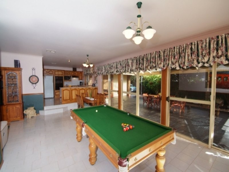 14 Valour Court, Golden Grove SA 5125